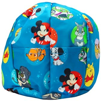 Buddy Kissen Disney Multi Figuren