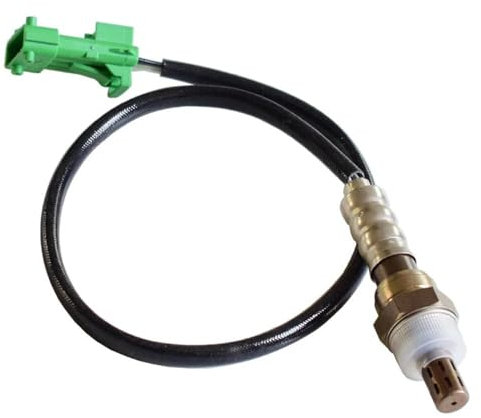 O2 Sonde 1628AA 161848 1628HN 1628NY Luft Kraftstoff Verhältnis Sauerstoff Lambda O2 Sensor Für Peugeot 206 306 307 Lambdasonde Regelsonde