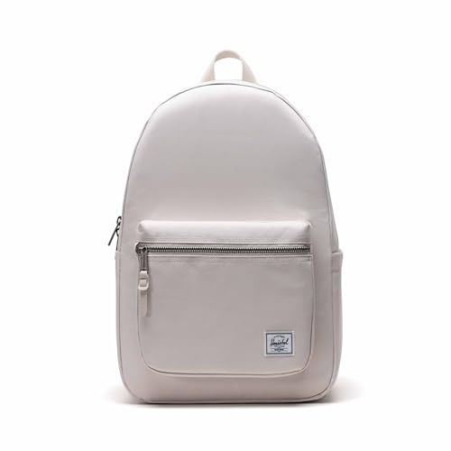 Herschel Settlement Backpack 11407-05456, Women backpacks, Beige, One size EU