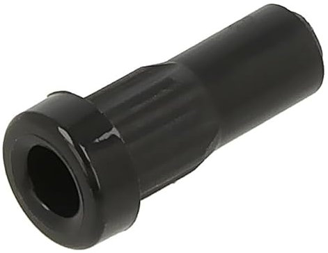 5X 23.5011-21 Long.totale: 15,5mm Accessoires: boîtier noir STÄUBLI