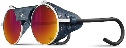Julbo Gletscherbrillen Vermont Classic Spectron 3 Brille Herren
