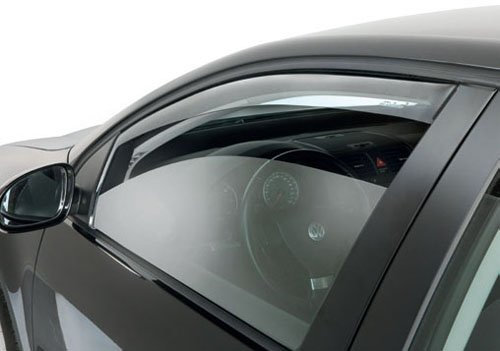 FARAD ME31G01-2 WINDABWEISER FÜR DIE VORDEREN FAHRZEUGFENSTER