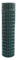 Red electrosoldada plastificada L25 x 2 m malla 75 x 50 mm verde vallas