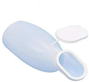 Urinal Femme - Gradué - 1L