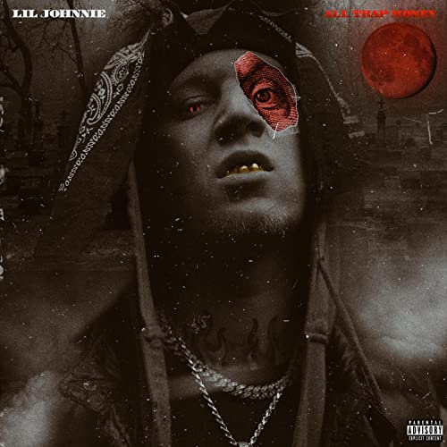 Ups & Downs [Explicit]