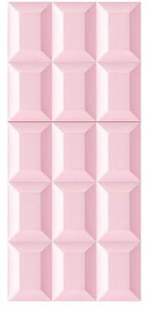 Sabrina Carpenter Eau de Parfum - Sweet Tooth - 2.5 fl oz