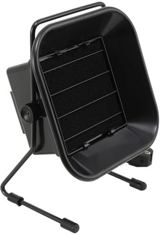 ECUTEE Soldadura absorbedor de vapor de soldadura, extractor de humo, absorbedor de humo, protección contra humo, extractor de humos, extractor de humos, extractor de humos, ventilador de trabajo para