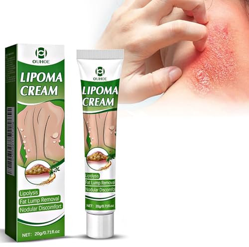 Crema Antifúngica,20G