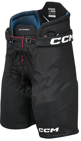 CCM Jetspeed Hose Senior