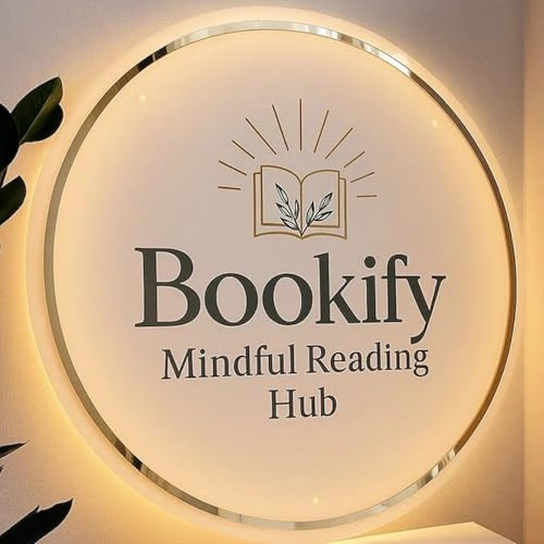 Benutzerdefiniertes 3D-Acryl-Logo-Schild, LED-beleuchtetes Business-Schild, mehrfarbig bedruckte Hintergrundbeleuchtung, Beschilderung für kommerzielle Anzeige (UV-Druck)