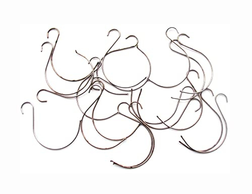 Lot de 10 paires de ressorts pliables EDC pour couteaux de poche 550 551 552 710 730 810 273 575