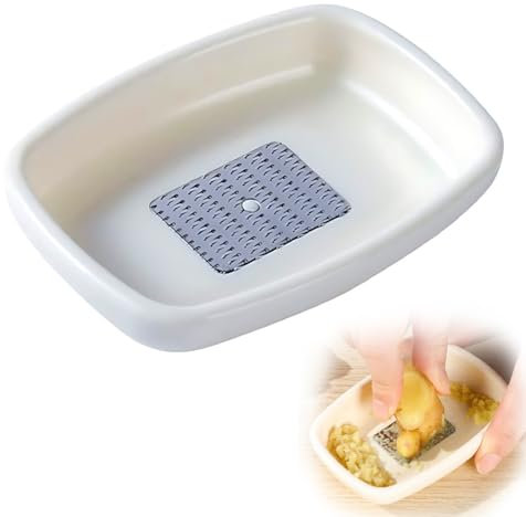 Rallador de plástico para frutas y verduras, rallador de manzanas para bebés Rallador de manzana para niños Rallador de plástico transparente para manzana, frutas y verduras