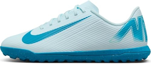 Nike Nike Jr. Mercurial Vapor 16 Club SneakerBambini e Ragazzi
