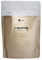Creatina Creapure® Monohidratada en Polvo con Electrolitos y Digezyme - Monohidrato de Creatina Vegana Pura para Rendimiento Deportivo + Recuperación y Fuerza Muscular - 290g Sin Gluten - be levels