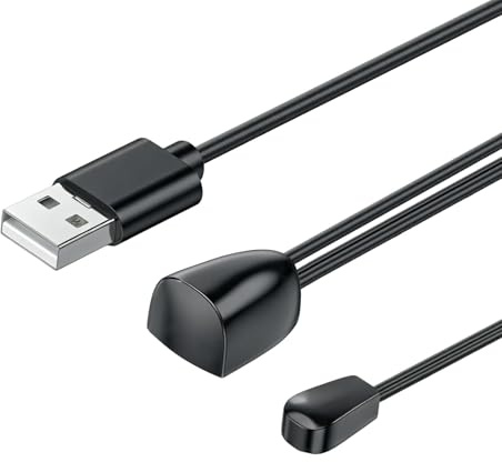 RTDHO Infrared Remote Extender Cable 3 Meters Infrared Receiver Remote Control IR Repeater IR Extender Universal USB Adapter for Blu-ray/DVD/STB Hidden AV Equipment