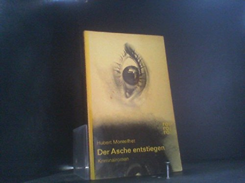 Der Asche entstiegen