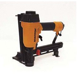 Stanley Bostitch SB150SLBC-1-E Agrafeuse pour points et rondelles