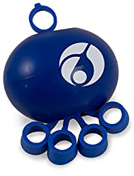 AFH HandMultiMaster® | Handtrainer | Fingertrainer | Unterarmtrainer | mittel