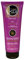 KERAGOLD PRO Shampooing à la Kératine/Protéines de Soie, Violet, 250 ml