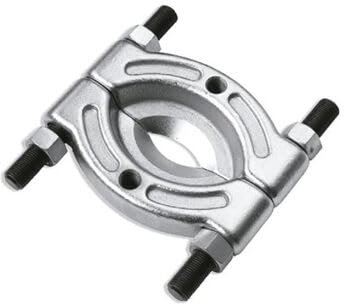 Extractor de rodamientos de bolas 30-50 mm tipo guillotina