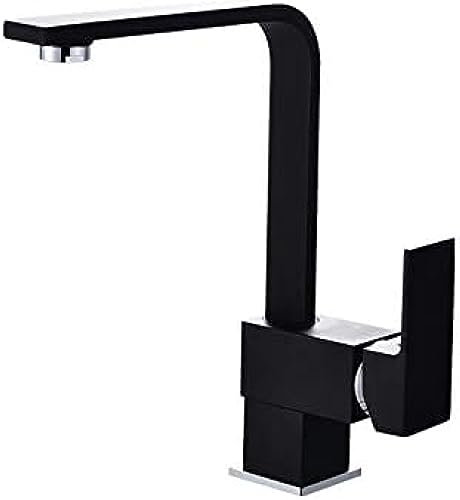 Robinet de lavabo de Salle de Bain Robinet thermostatique Chauffe-Eau électrique Solaire Mitigeur thermostatique Robinet de Douche