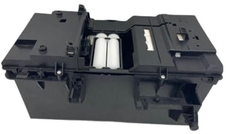 YnaWWDGxt Service Station Compatible With Designjet T920 T1500 T2500 Plotter CR357-67025(Original Used)