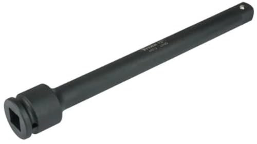 Titan TIT44013 - Extensión de impacto (3/4, 13 pulgadas)