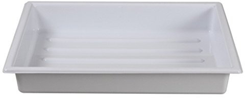 Creato Marmorierwanne DIN A 4, 376 x 276mm