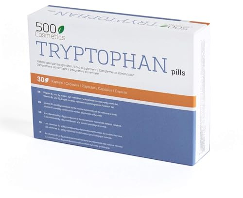 500Cosmetics Tryptophan (1)