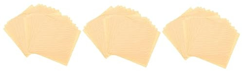 NIYANGLE Paños De Limpieza De Microfibra Para Gafas Cámaras Y Pantallas Electrónicas Eliminan Manchas Y Huellas Sin Pelusa Ligero Y Portátil 5.5X5.5 Pulgadas