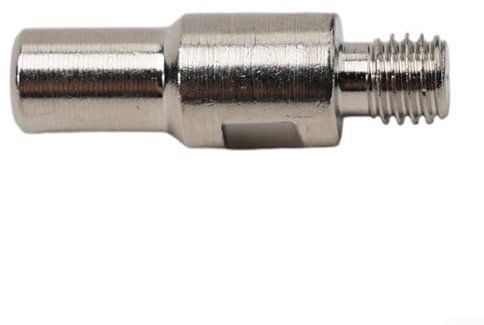 Plasmaschneider-Zubehör, kompatibel mit elektrischen 95136, 2-teilige Abstandsschienen (10 Stück Elektroden)