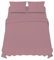 Dreamzie Lenzuola Una Piazza e Mezza 140x200 cm - Completo Lenzuola 4 Pezzi in Microfibre - Lenzuolo con Angoli - Lenzuola Sopra - 2 Federa 65x65 - Lenzuola Una Piazza e Mezza 140x200cm Rosa