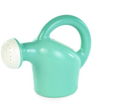 Miniland - Arrosoir Jouet, Arrosoir Écologique pour Enfants