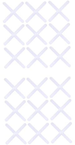 POPETPOP 4000pcs Tile Spacer Leveling Clips for Porcelain Paving Ceramic Tiler Tool Pe Material