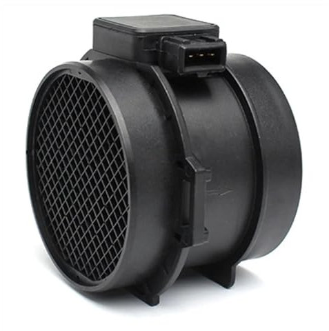 Luftmassenmesser Für E46 E39 E53 E36 Für X5 Z3 330Xi 330Ci 330I 530I 13621438871 5WK9613 2 13627567451 5WK96132Z MAF Luftmassenmesser Sensor Luftgüte