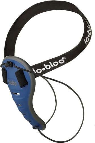 lobloo FREE Dam är ett patenterat suspensoar för kontaktsporter som BJJ, MMA och grappling likväl som MTB, BMX, ridsport m fl. Dam från 9 år.