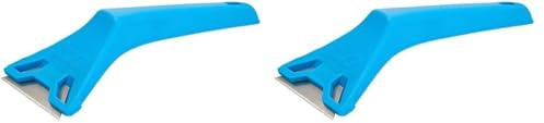 OX Trade Window Scraper (Pack of 2)