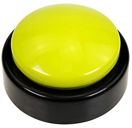 SOYDAN Reloj Despertador parlante for Ciegos, Reloj parlante for Personas Mayores y Personas Mayores con discapacidad Visual, Reloj Despertador Que Habla Hora y Fecha /18