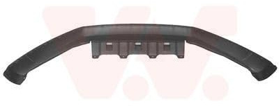 Van Wezel 5745500 Spoiler Anteriore