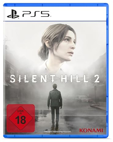 KONAMI
