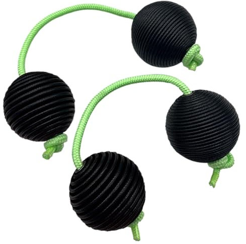African Shaker Balls – Aslatua Shaker Music Huevos Shaker | Clásica Kashaka Music Shaker Instrumento de apretón de mano Aslatua auténtico ritmo africano para bodas