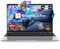 NIAKUN 15.6 Pouces Ordinateur Portable Gaming, AMD Ryzen 5 7430U Processor (up to 4.3Ghz) 16GB RAM 1TB SSD Pc Portable Gamer, Laptop Gaming with Backlit Keyboard, FHD 1920x1080P, 6000mAh, Type-C
