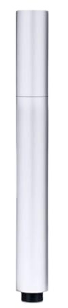 Almohadilla de labios para mujer, 3 ml, aceite nutritivo para el cuidado de los labios, maquillaje práctico para los amantes de la belleza, eventos en casa