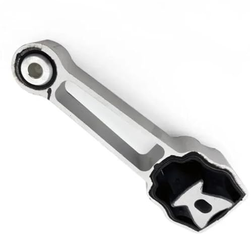 Motorlager Lagerung 30680474 Motorhalterung Oben Rechts Für Volvo S60 S80 V60 V70 Xc60 Xc70 31670126 Motoraufhängung