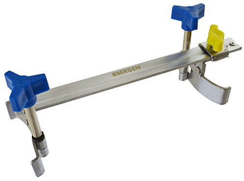 AB Tools Universal twin cam locking timing tool kit for petrol diesel engines AT253