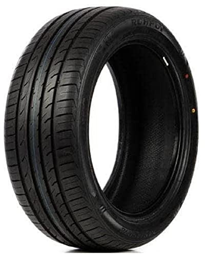 Gomme Roadhog Rg hp 01 225 60 R17 99H TL Estivi per Auto
