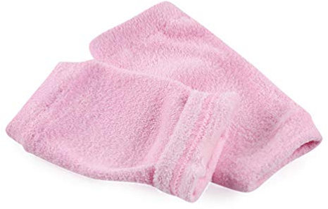 EXCEART 1 Paar Sport Ellenbogenbandage Gel elastisch Ellenbogen Bandagen Support Ellenbogenstütze bei Volleyball Handball Tennis Ellenbogenschoner für Damen Herren Kinder