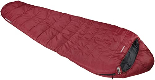 High Peak Schlafsack Redwood -3 L | 23092