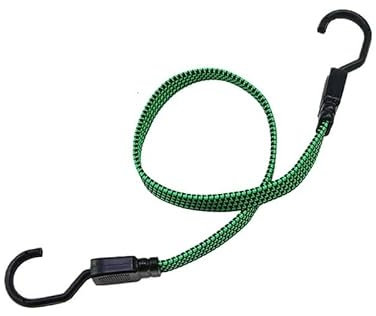 Bicycle Hook Rope Elastics Rubber Luggage Rope Cord Hooks Bikes Rope Tie Bicycle Luggage Roof Rack Strap Fixed Band Hook Car Accessories Elastic Bike Strap (Color : 3-120cm)