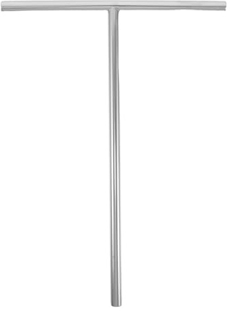 Kichvoe Spalma crêpe in acciaio inox: spalma pastella per pancake per una cottura efficiente - utensile da cucina essenziale per dolci 10,22x7,27x0,39